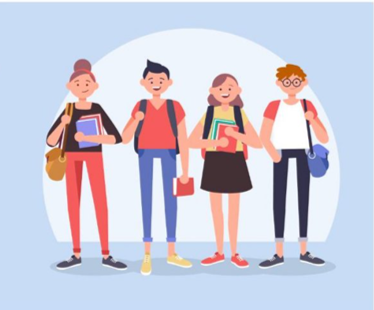 НАВЧАЛЬНА ПРОГРАМА ДЛЯ 10-11 КЛАСІВ