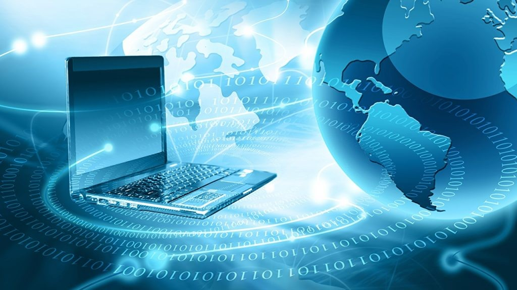 КОМПЮТЕРНІ НАУКИ